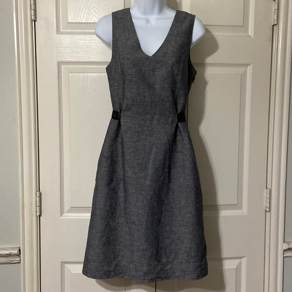 Banana Republic Dress Size 8